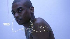 Lisa Blanning Archive