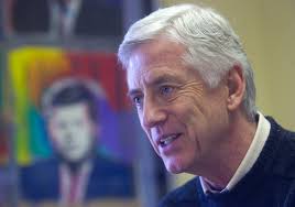 Weekend Rewind: News you may have missed