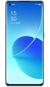 Maybe you would like to learn more about one of these? Oppo Reno6 Pro 5g Specs Review Release Date Phonesdata
