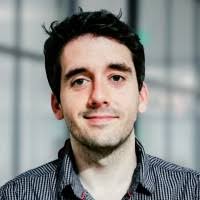 2400+ "Edgar Ruiz Ruiz" profiles