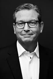 The Responsible 100 Alumni