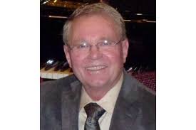 Russell Little Obituary (1944