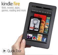 Pin By Maureen Perkins On Iphone Ipad And Kindle Kindle Fire Tablet Amazon Kindle Fire Kindle Fire