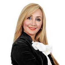 Exit Realty First Choice