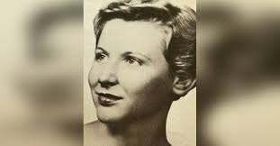 Obituary information for Shirley B. Truitt