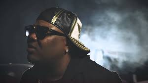 Flicka Da Wrist”で名広めたMCのチェダ・ダ・コネクト、Hタウン産ながら音やスタイルは昨今のアトランタっぽい初作