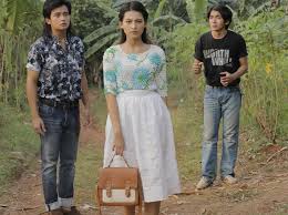 Millen cyrus sempat mengatakan tak mau menjalani operasi ganti kelamin. Indonesia Entertainment News Api Web Data Webhose