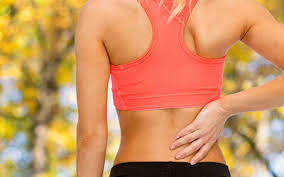 Yoga ist meditation in bewegung. Wirkung Von Yoga 5 Grunde Warum Yoga Guttut