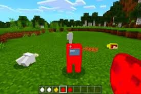 Thanks to the huge minecraft pe community, hundreds of new cool mcpe mods will be created every . Download Minecraft Pe Mods New Blocks Mobs
