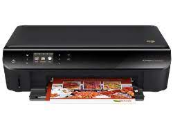 تحميل تعريف طابعة hp deskjet 4535 كامل الاصلى مجانا من الشركة اتش بى. Hp Deskjet Ink Advantage 4515 Driver Latest Version Hp Driver Download