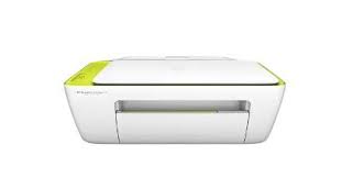 Hp deskjet 3835 driver download it the solution software includes everything you need to install your hp printer.this installer is optimized for32 & 64bit windows, mac os and linux. Hp Deskjet Ink Advantage 2135 Driver And Software Worldbestprinters Com In 2020 Software Support Software Diagnostic Tool