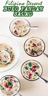 Pin On Dessert Recipes