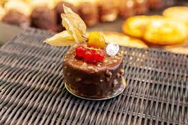 We did not find results for: Livraison Boulangerie Patisserie Aux Delices D Amandine A Les Lilas Ollca
