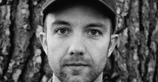 The Bookworm Baby: Interview with Jon Klassen