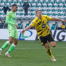Erling braut haaland management contact details (name, email, phone number). Mino Raiola Real Madrid Are Interested In Haaland And They Can Afford Him Managing Madrid
