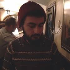 Stream passenger & gregory alan isakov, kathy's song