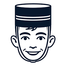 Adventure|Montreal Community Theatre