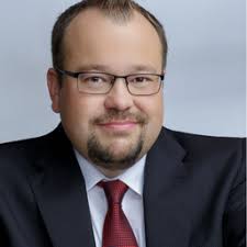 Mitarbeitende von voestalpine BÖHLER Aerospace GmbH & Co KG