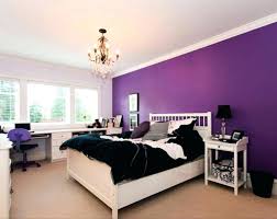 Maybe you would like to learn more about one of these? Purple Grey Bedroom Large Size Of Light Teenage Bedrooms Black Ideas And Gray Atmosphere Bedspreads Paint Peach Wall Teal Taupe Lavender On Walls Apppie Org