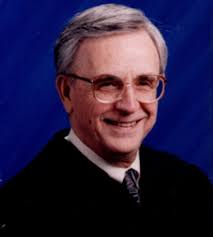 Obituary: Charles Louis Hirsch