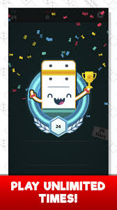 Dominoes Play For Free On Your Smartphone And Tablet Jogatina Apps In 2020 Domino Play Logical Thinking