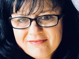 Fundraiser by Bridgied Parra : Donate in Memory of Cynthia