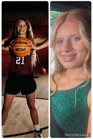 Danica O'Dell updated her cover photo.