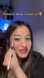 I learned throughout the years girlies 😭😭💪✨