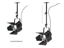 Get in depth tips from scotlight direct faqs. Ceiling Light Hanger 34 54 Cm