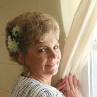 50+ "Darlene Waters" profiles