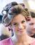Hot Rollers Short Hair