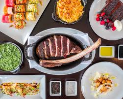 6 ciabatta buns, for serving. Knife Fork Restaurant Delivery Order Online Monroe Postmates