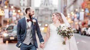 View all (842) salt & sonder studio. The 12 Best Wedding Photographers In Philadelphia Peerspace