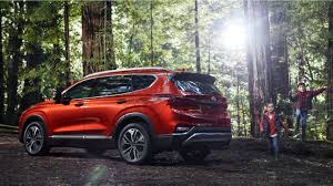 Our expert testers give every coffee machine a thorough workout to help find the models that: 2020 Hyundai Santa Fe Vs 2020 Nissan Murano Near Washington Dc