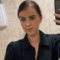 100+ "Catherine Waters" profiles