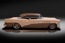 1954 buick special custom coupe g54 1954 buick special custom coupe g54