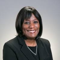 50+ "Shavers" profiles