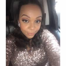 Hello all, I'd really appreciate any feedback, comments or comparison  between the Titanic Royal and Jaz Aquarmarine as these are the x2 hotels  I've whittled it down to. We are a family