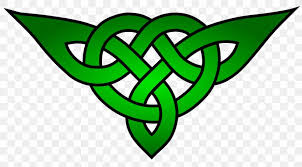 We are the oldest online antique toy store. Celtic Knot Celts Celtic Cross Clip Art Png 1280x710px Celtic Knot Area Art Artwork Celtic Art