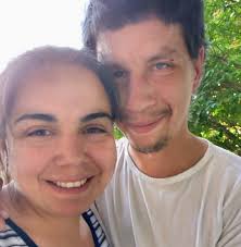 How do I get more of these?