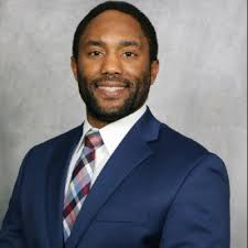 justiceinnovations #newrole