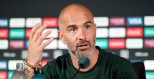 Leeds preparing bid to sign "powerful" captain for £12 million this summer