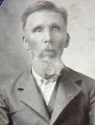 William Flowers (abt.1786-1869)