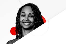 Shirin Ghaffary Profile and Activity