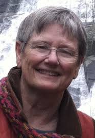 Obituary for "Nolly" Oliver Mackey Cantey