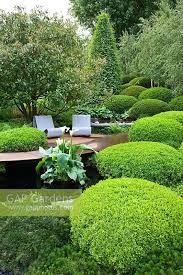 Chelsea Flower Show Modern Garden Design In 2020 Sky Garden Garden Design Chelsea Flower Show