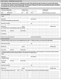They are staying at the same uk address as you. Public Health Passenger Locator Form Uk Pdf Fill Online Printable Fillable Blank Pdffiller