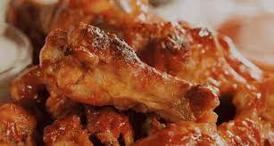 The 7 Best Places For Chicken Wings In Sacramento Big 7 Travel