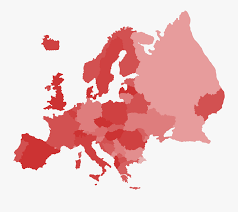 All our images are transparent and free for personal use. Transparent Vape Smoke Png Europe Map Png Free Transparent Clipart Clipartkey
