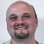 Automation and Robotics